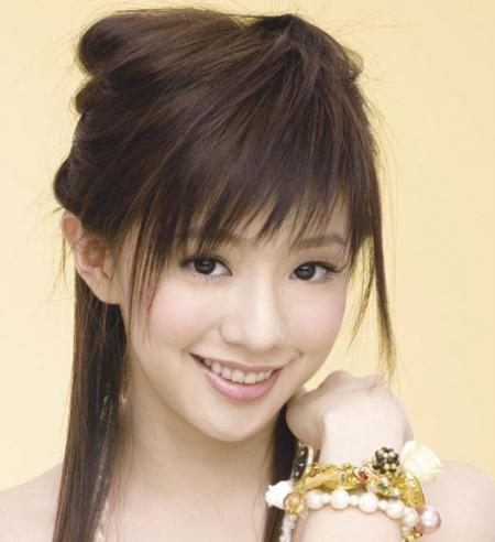 lily